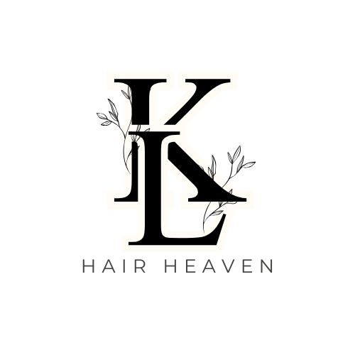  KL hair heaven